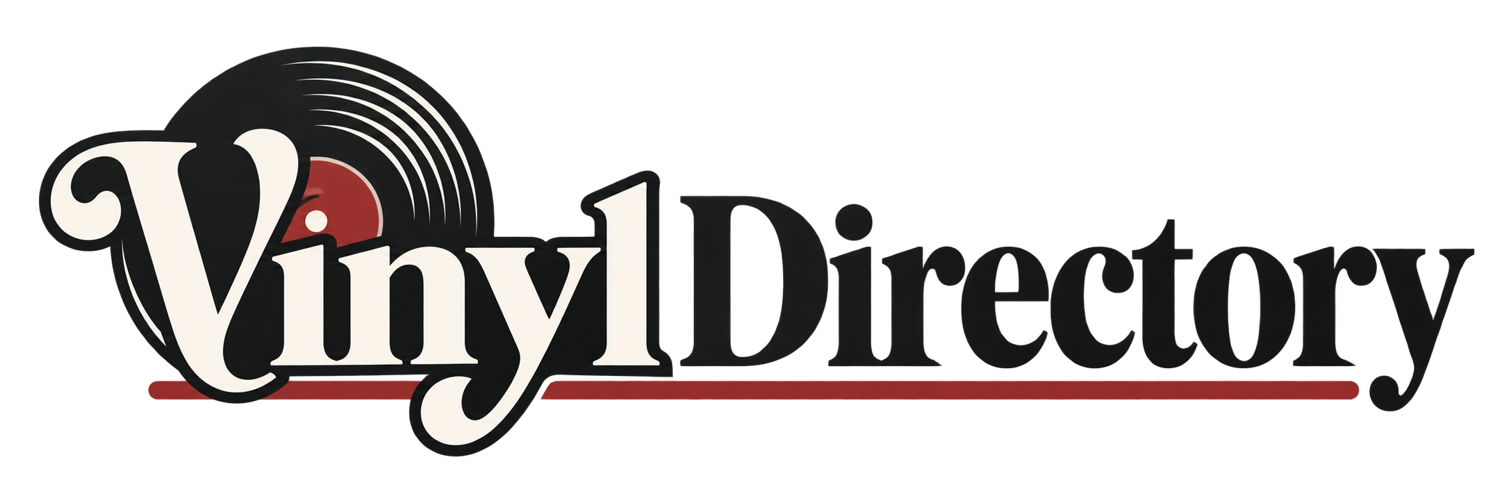 Vinyl Directory